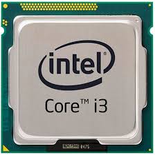 Intel Core i3 3220 SR0RG