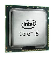 Intel Core i5 3550s SR03P - Click Image to Close